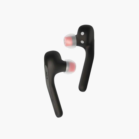 Xbox 360 Wireless Headset