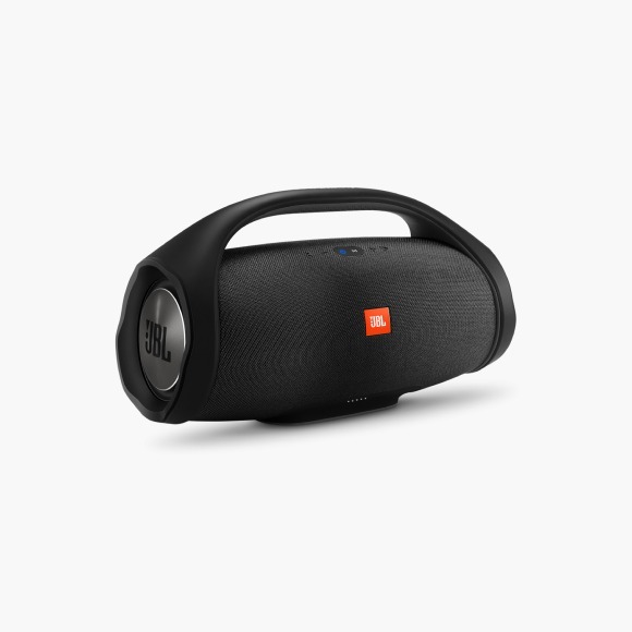 Wireless speaker JBL Boombox