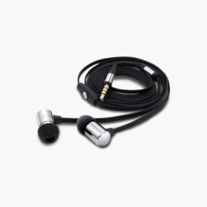 Microphone cable Audio Earphone