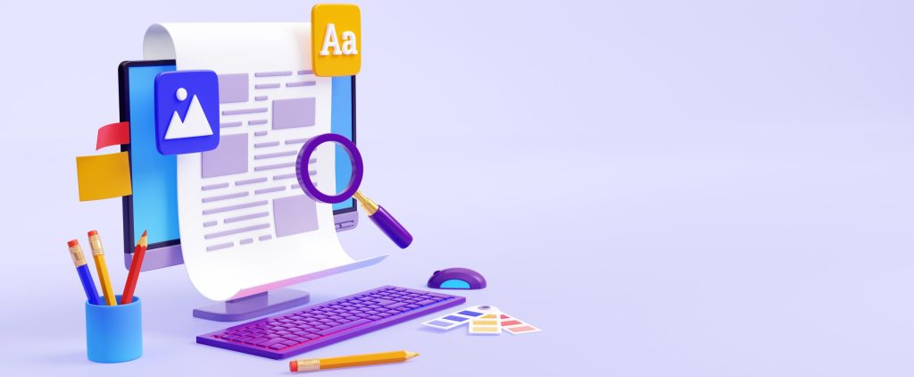 Seo Neden Önemli görseli